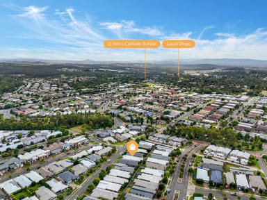 Property 14 Stirling Circuit, Redbank Plains QLD 4301 IMAGE 0