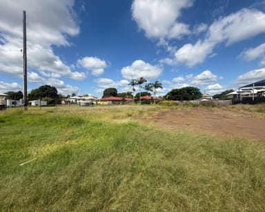 Property 12A Pizzey Street, Childers QLD 4660 IMAGE 0