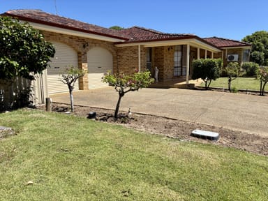 Property 1 Hull Heights, WAROONA WA 6215 IMAGE 0