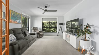 Property 10 Holyman Drive, Prospect Vale TAS 7250 IMAGE 0