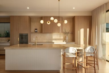Property 72 Sydney Avenue, Camp Hill QLD 4152 IMAGE 0