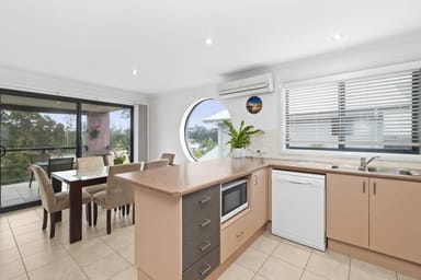 Property 1/62 Courtenay Crescent, Long Beach NSW 2536 IMAGE 0