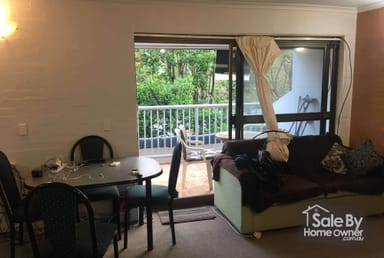 Property 26, 97-111 Routley Drive, Kooralbyn QLD 4285 IMAGE 0