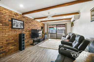 Property OAKEY QLD 4401 IMAGE 0