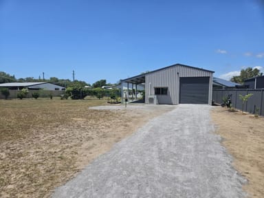 Property 20 Marginata Court, Forrest Beach QLD 4850 IMAGE 0