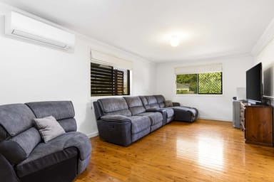 Property 17 Acacia Street, Rangeville QLD 4350 IMAGE 0