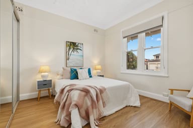 Property 37 Edward Street, Carlton NSW 2218 IMAGE 0