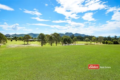 Property 12 Forbesdale Close, Forbesdale via, GLOUCESTER NSW 2422 IMAGE 0