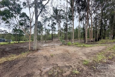 Property Lot 649 Neerdie Road, Glenwood QLD 4570 IMAGE 0