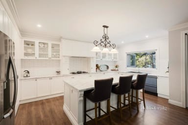 Property 18 Marne Road, Mount Evelyn VIC 3796 IMAGE 0