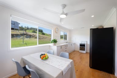 Property 35A Rickards Road, SANDY BEACH NSW 2456 IMAGE 0