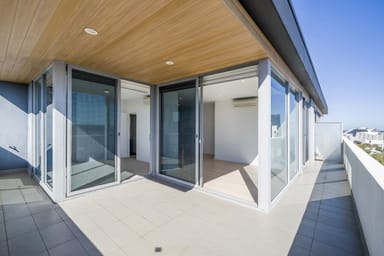 Property 83, 8 Riversdale Road, BURSWOOD WA 6100 IMAGE 0