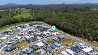 Property 321, 59 Neave Way, Thrumster NSW 2444 IMAGE 0