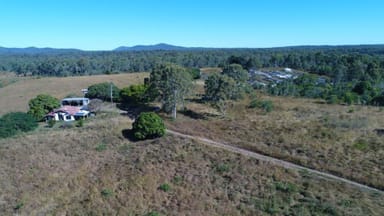 Property 344 Wills Road, ROSEDALE QLD 4674 IMAGE 0