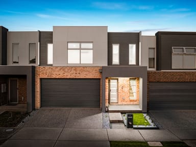 Property 7 Mecklenburg Close, EPPING VIC 3076 IMAGE 0