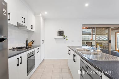 Property 7 Thom Road, Lang Lang VIC 3984 IMAGE 0