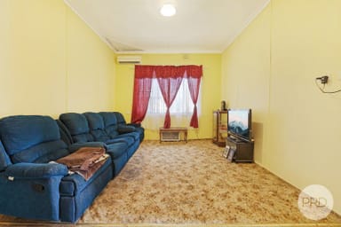 Property 1 Wilkie Street, Werris Creek NSW 2341 IMAGE 0