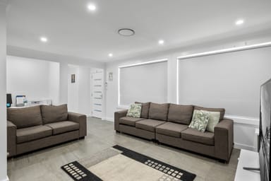 Property 30 Mcfarlane Drive, MINCHINBURY NSW 2770 IMAGE 0