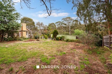 Property 108 Hume Street, Greensborough VIC 3088 IMAGE 0
