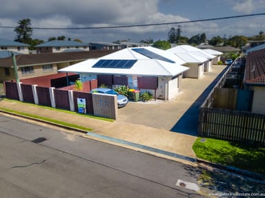 Property Unit 1, 9 Robert St, Bundaberg South QLD 4670 IMAGE 0