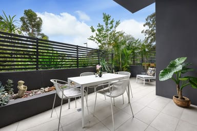 Property 102/30-34 Henry Street, Gordon NSW 2072 IMAGE 0