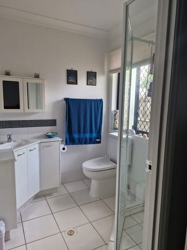 Property 24 Meadowbrook Drive, Meadowbrook QLD 4131 IMAGE 0