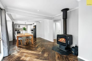 Property 68 Cowans Drive, Dales Creek VIC 3341 IMAGE 0