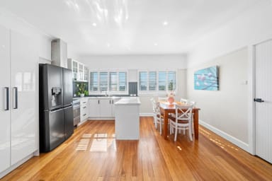 Property 3 Beischer Street, Strathdale VIC 3550 IMAGE 0