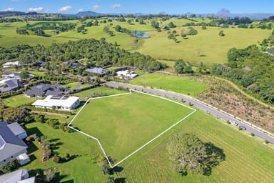 Property Lot 115 Tallowwood Street, Maleny QLD 4552 IMAGE 0
