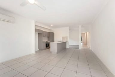 Property 25 John Carroll Way, REDBANK PLAINS QLD 4301 IMAGE 0