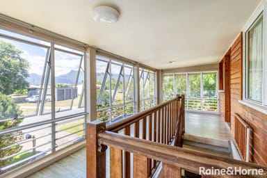 Property 10 Atherton Street, MOSSMAN QLD 4873 IMAGE 0