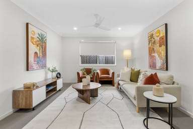 Property 54 Tristania Street, Cornubia QLD 4123 IMAGE 0