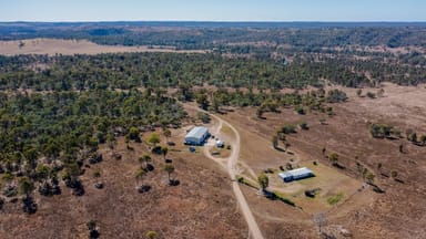 Property 592 Nielsons Road, Good Night QLD 4671 IMAGE 0