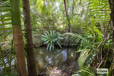 Property 2 Glenbrook Court, Maclean NSW 2463 IMAGE 0