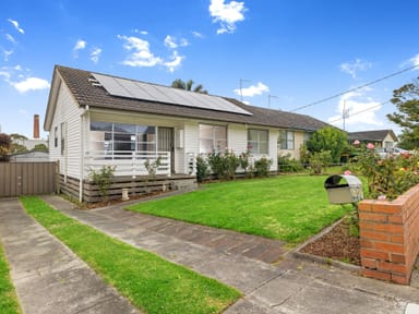 Property 10 Gunn Street, TOORA VIC 3962 IMAGE 0