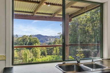 Property 697 Mountain Top Road, Mountain Top NSW 2480 IMAGE 0