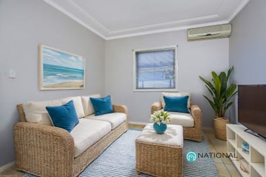 Property 46 Shackel Avenue, GUILDFORD NSW 2161 IMAGE 0