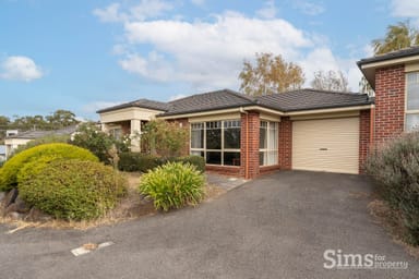 Property 2, 11 Chevron Place, RIVERSIDE TAS 7250 IMAGE 0