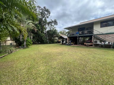 Property 12 Mahogany Ave, Trunding QLD 4874 IMAGE 0