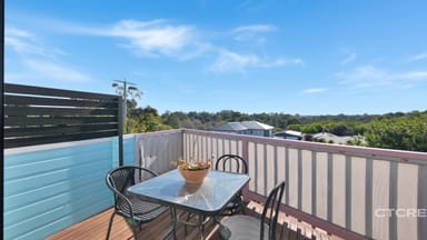 Property 34 Albatross Road, Kalimna VIC 3909 IMAGE 0