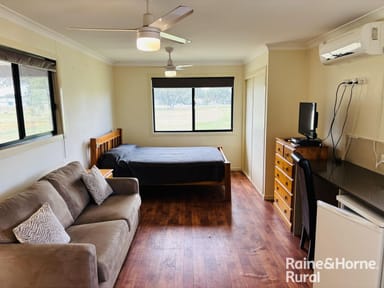 Property 6 Bass Street, Yuleba QLD 4427 IMAGE 0