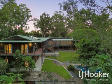 Property 21 Barakula Court, Cedar Creek QLD 4207 IMAGE 0