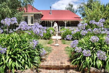 Property 6 Fenton Road, Guyong NSW 2798 IMAGE 0