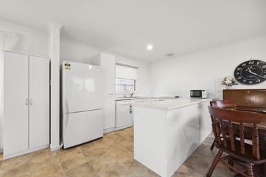 Property 11 Ozone Street, VICTOR HARBOR SA 5211 IMAGE 0