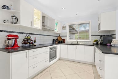 Property 15 Boomerang Drive, Glossodia NSW 2756 IMAGE 0