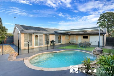 Property 24 Andrew Thompson Drive, Mcgraths Hill NSW 2756 IMAGE 0