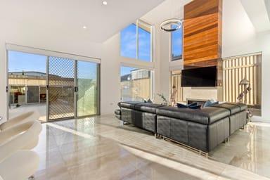 Property 14 Locksley Road, BEXLEY NSW 2207 IMAGE 0