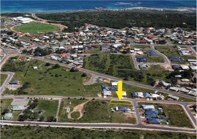 Property 2 Linthorne Road, Port Denison WA 6525 IMAGE 0