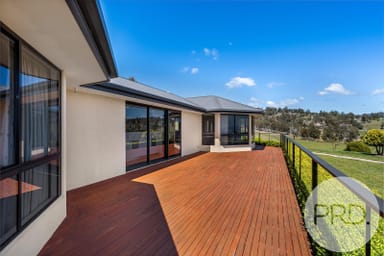 Property 313 Ironstone Gully Road, Lachlan TAS 7140 IMAGE 0