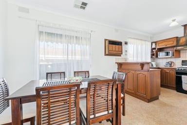 Property 17 Scenic Drive, Windsor Gardens SA 5087 IMAGE 0